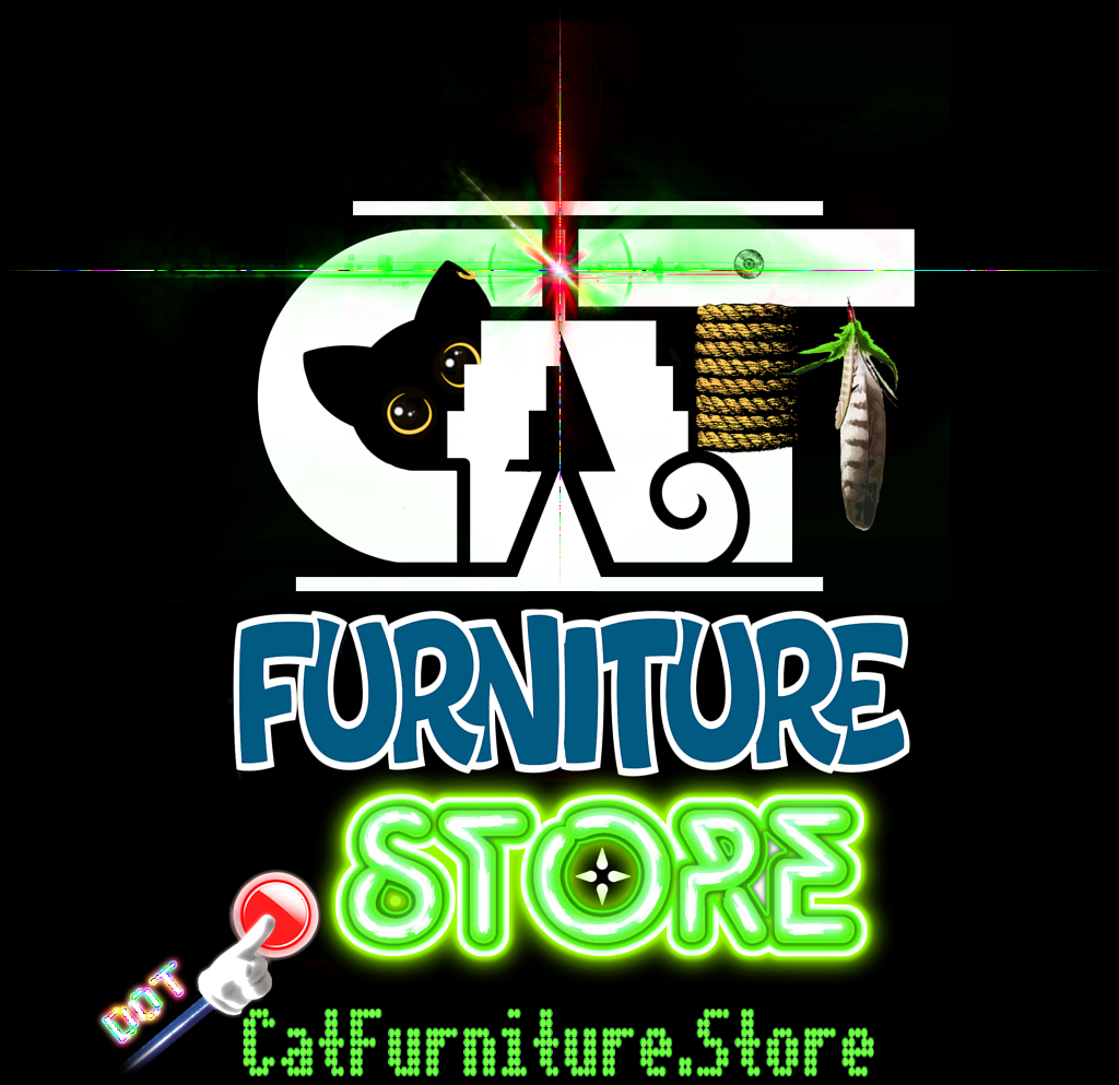 Cat Furniture Coming Soon